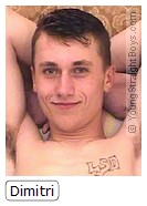 CLICK to enter his section ! (his 'CARD')