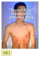 CLICK to enter his section ! (his 'CARD')