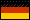 --> deutsche Sprache