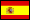 --> lengua espa&ntilde;ola
