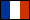 --> langue fran&ccedil;aise