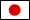 --> (japanese)