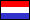 --> (dutch)