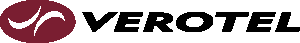 verotel.gif