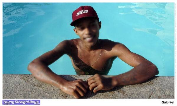 archive 02-08-2022) "Sponsored sessions" and "100% Private ...