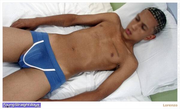 archive 02-08-2022) "Sponsored sessions" and "100% Private ...